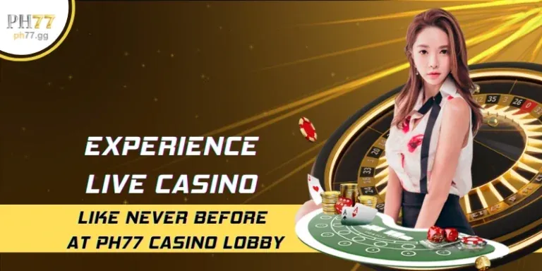Trò chơi Blackjack tại NEW8869