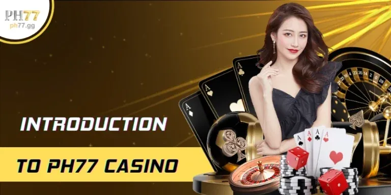 Trò chơi Roulette tại NEW8869