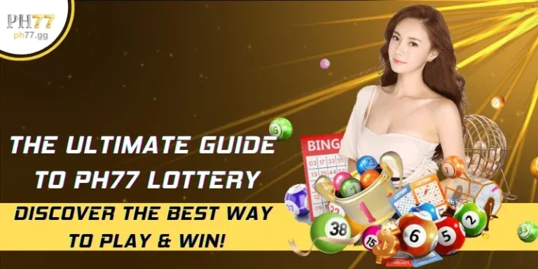 Trò chơi Baccarat tại NEW8869