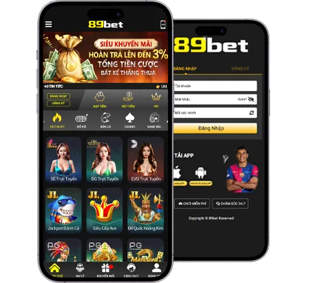 Sự kiện VIP