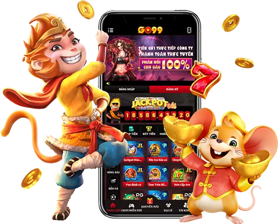 Quà tặng sinh nhật