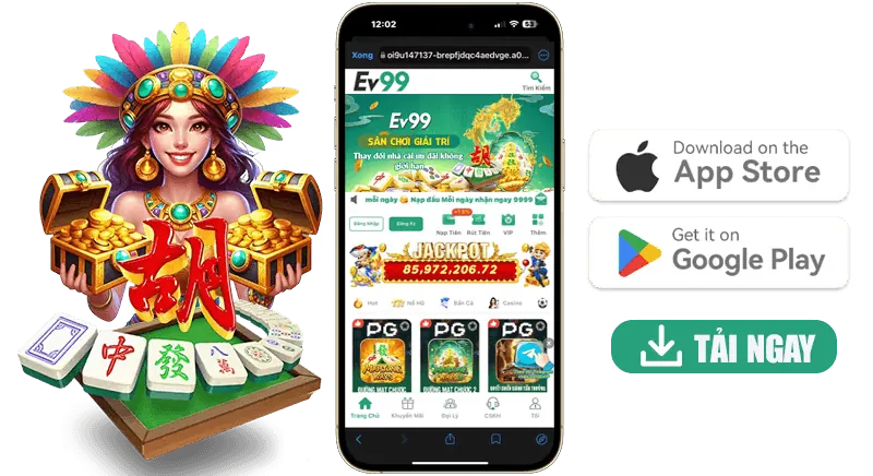 Khuyến mãi độc quyền và chương trình VIP new8869