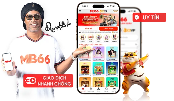Tính năng bảo mật của NEW8869