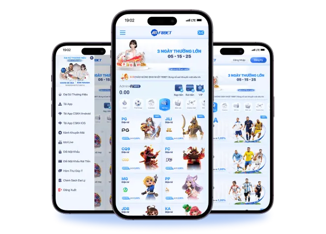 Hình ảnh các ưu điểm nổi bật của new8869