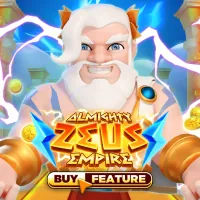 Cá cược thể thao tại new8869