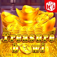 Hình ảnh minh họa các bước truy cập và tham gia new8869 link vào