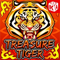 Trò chơi nổ hũ new8869