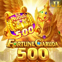 Hỗ trợ 24/7 New8869