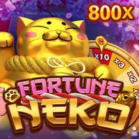 Công cụ quản lý New8869