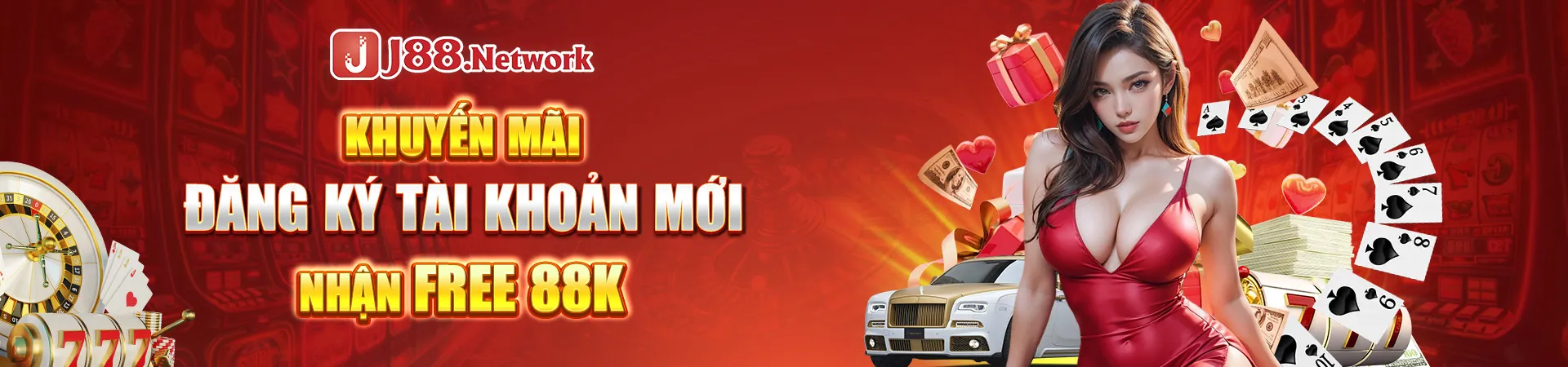 Hình ảnh tổng quan về new8869 link vào, thể hiện sự an toàn và dễ dàng truy cập