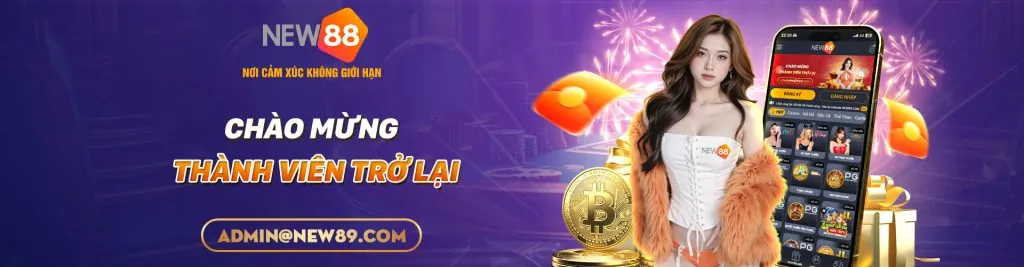 Hình ảnh đại diện cho cách truy cập new8869 an toàn