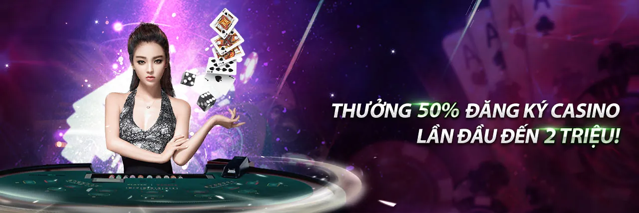 Hình ảnh chính của Blog new8869 về cá cược trực tuyến