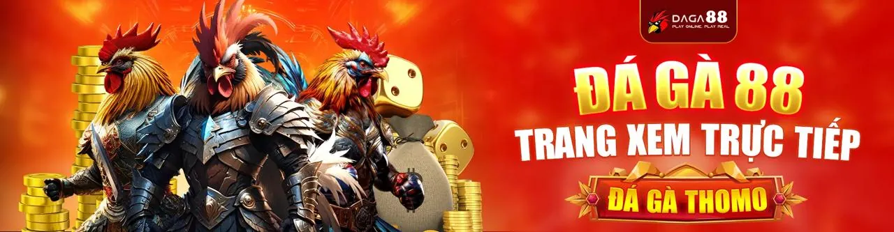Chương trình VIP new8869 với các đặc quyền độc quyền