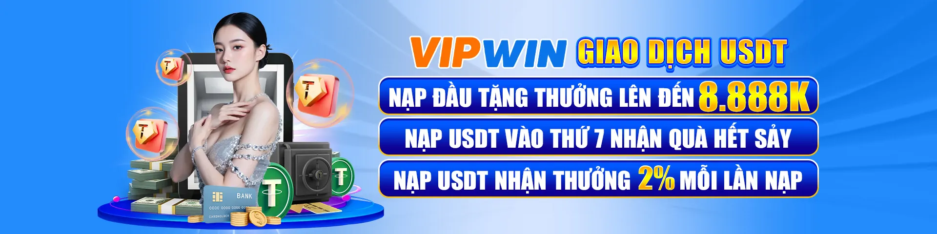 Tổng hợp các trò chơi cá cược tại new8869 link vào