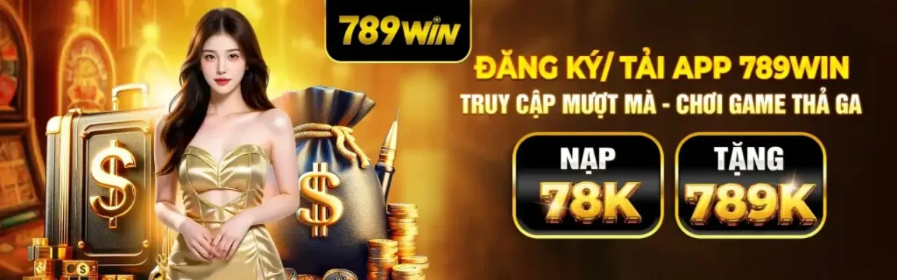 Đội ngũ hỗ trợ khách hàng của new8869 link vào sẵn sàng 24/7