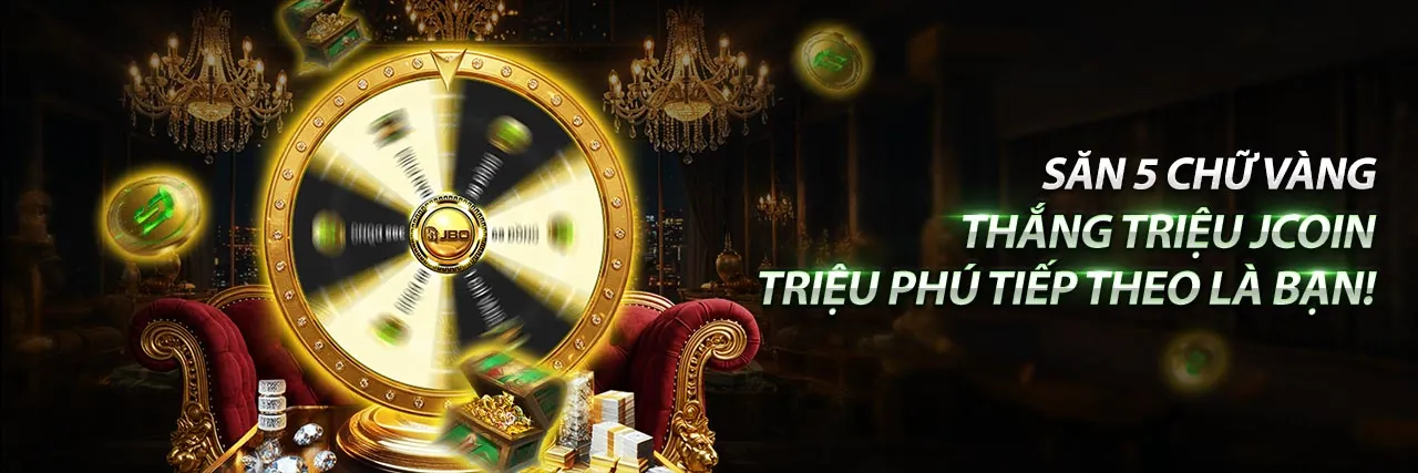 Khuyến mãi new8869 hấp dẫn 2026