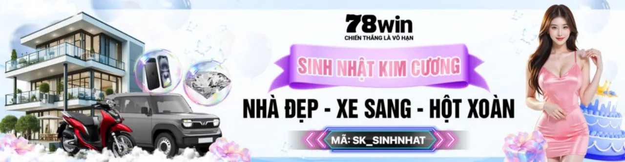 Hình ảnh nền đăng nhập new8869 link vào an toàn