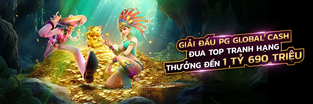 Ứng dụng new8869 link vào trên điện thoại