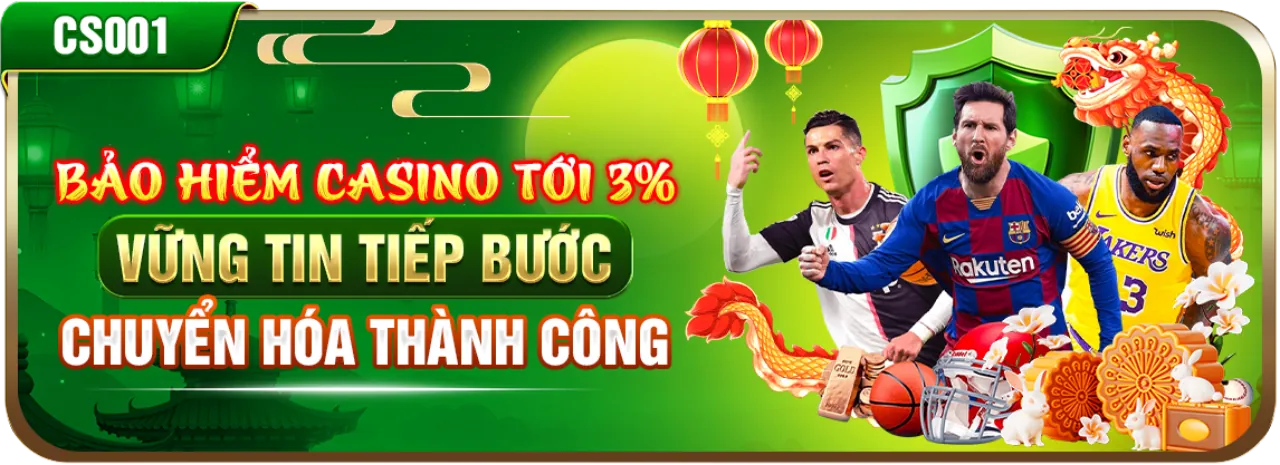 Hình ảnh đại diện cho các điều khoản và điều kiện pháp lý của new8869 link vào