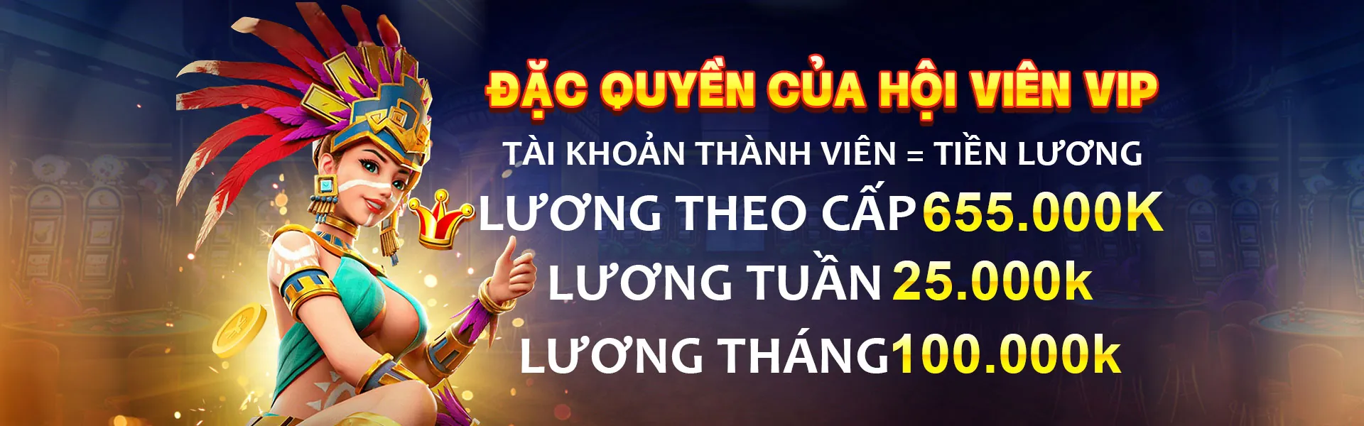 Hình ảnh chính về liên kết truy cập NEW8869