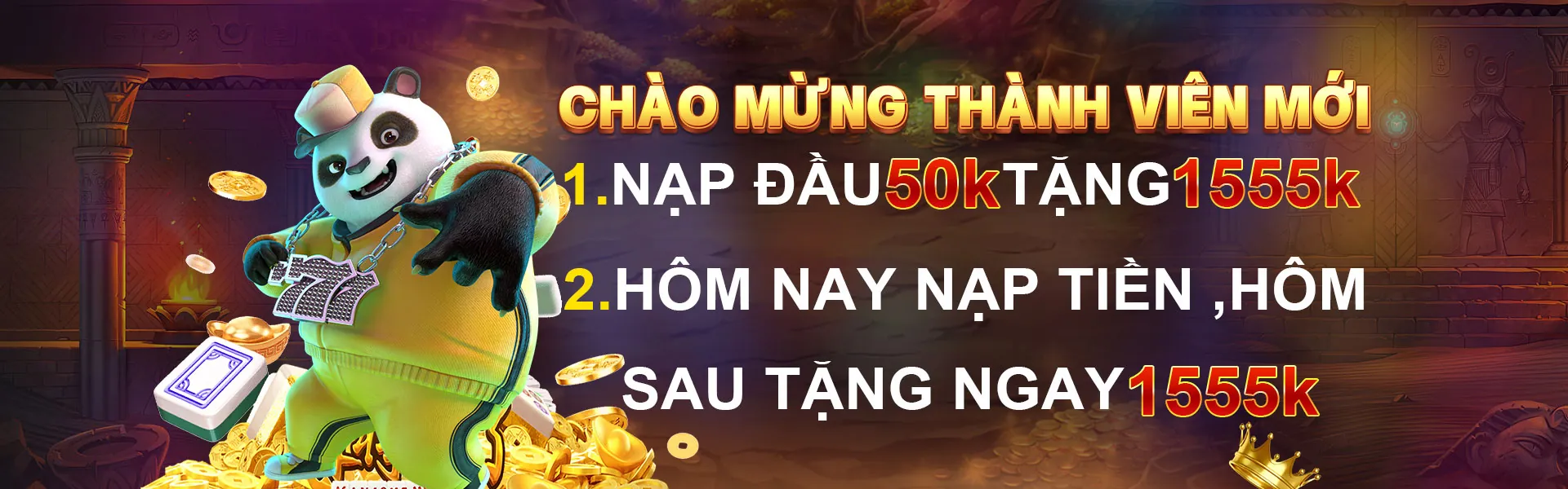 Đá gà trực tuyến new8869