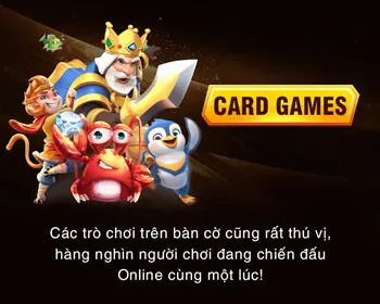 Đa dạng Kèo cược và Tỷ lệ hấp dẫn