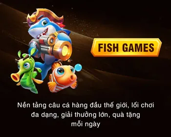 Hỗ trợ marketing New8869