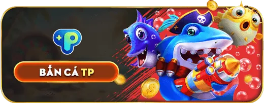 Các sự kiện đặc biệt