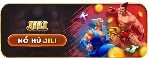Bảo vệ dữ liệu người dùng