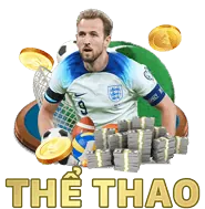 Quản lý vốn thông minh trong game bắn cá