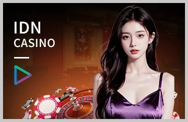 Người chơi trải nghiệm game nổ hũ