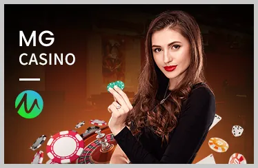 Đa dạng trò chơi new8869