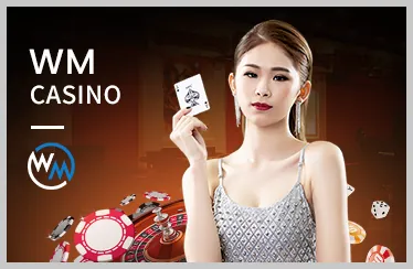 Trò chơi nổ hũ và bắn cá