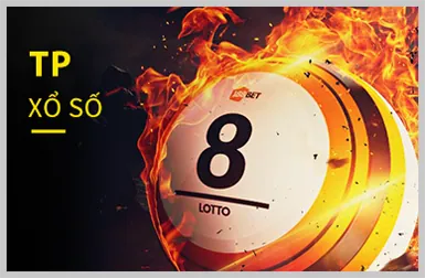 Bảo mật tối ưu new8869
