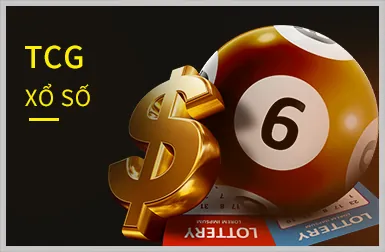 Hướng dẫn cá cược thể thao và casino