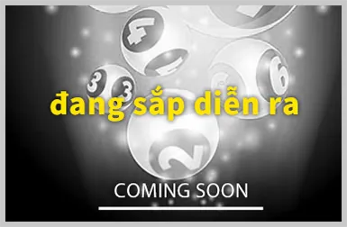 Bí quyết cá cược thể thao