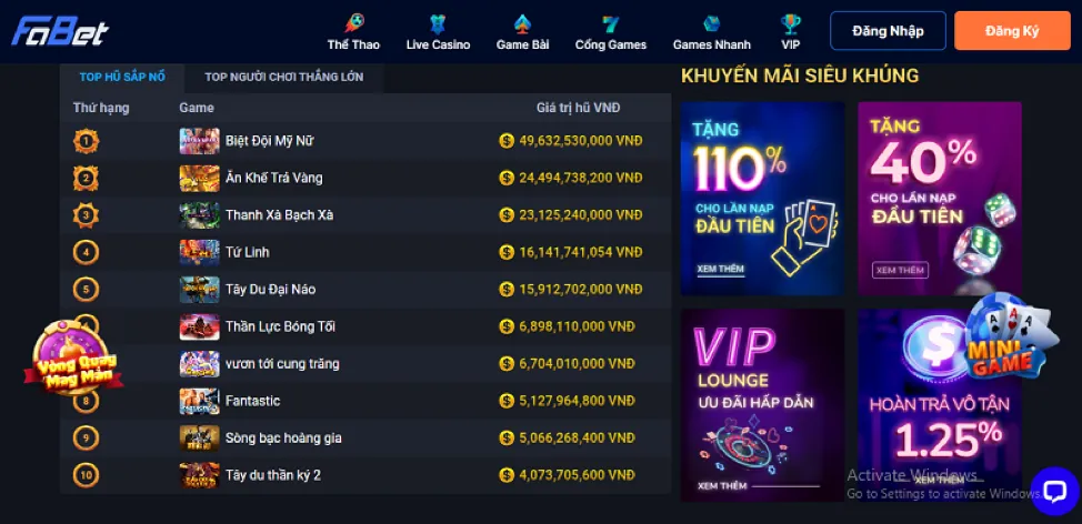 Đường dây nóng NEW8869
