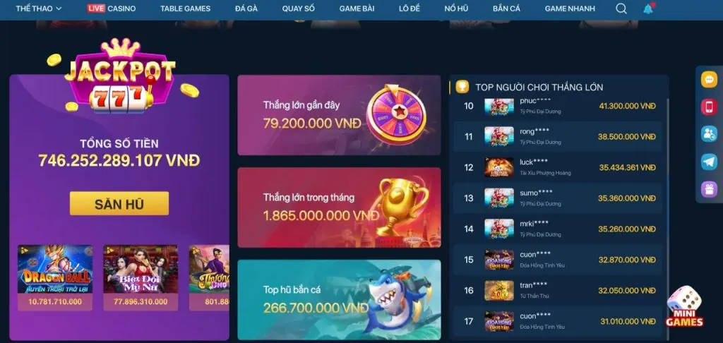 Người dùng new8869 link vào kiểm soát quyền dữ liệu của mình