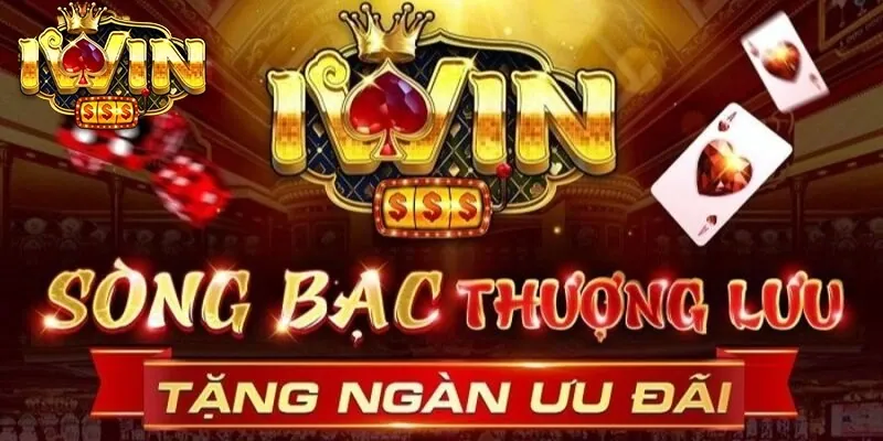 Trò chơi Dragon Tiger tại NEW8869
