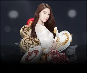Bảo mật thông tin tại new8869 link vào