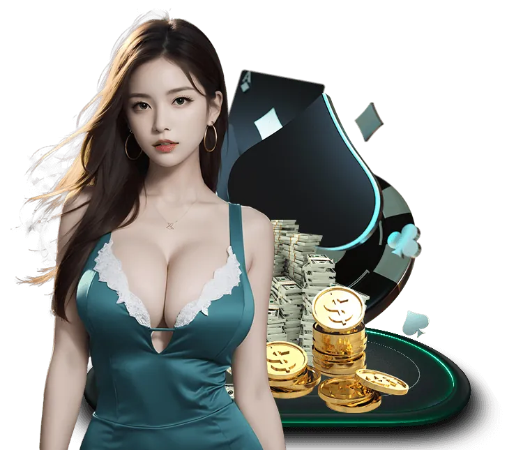 Hình ảnh các loại game nổ hũ đa dạng