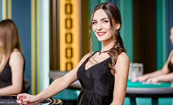 Thưởng nạp lại và sự kiện đặc biệt NEW8869