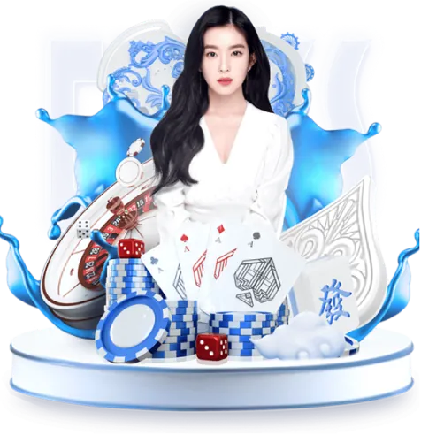 Đội ngũ hỗ trợ khách hàng của new8869 link vào sẵn sàng giải đáp các thắc mắc về GDPR