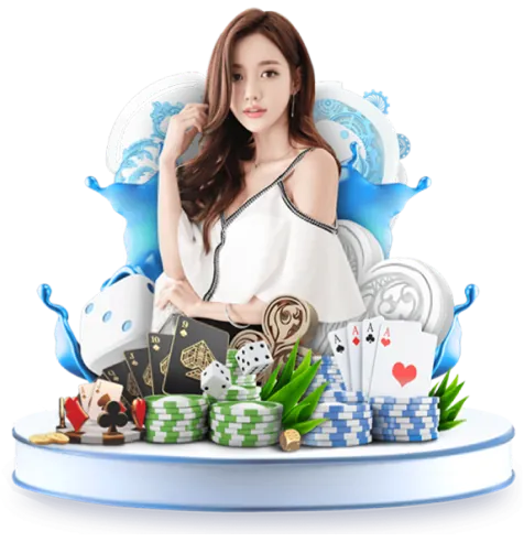 Quản lý ngân sách NEW8869